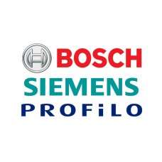 Bosch Servisi İkitelli - Sts Servis - 0212 515 15 92